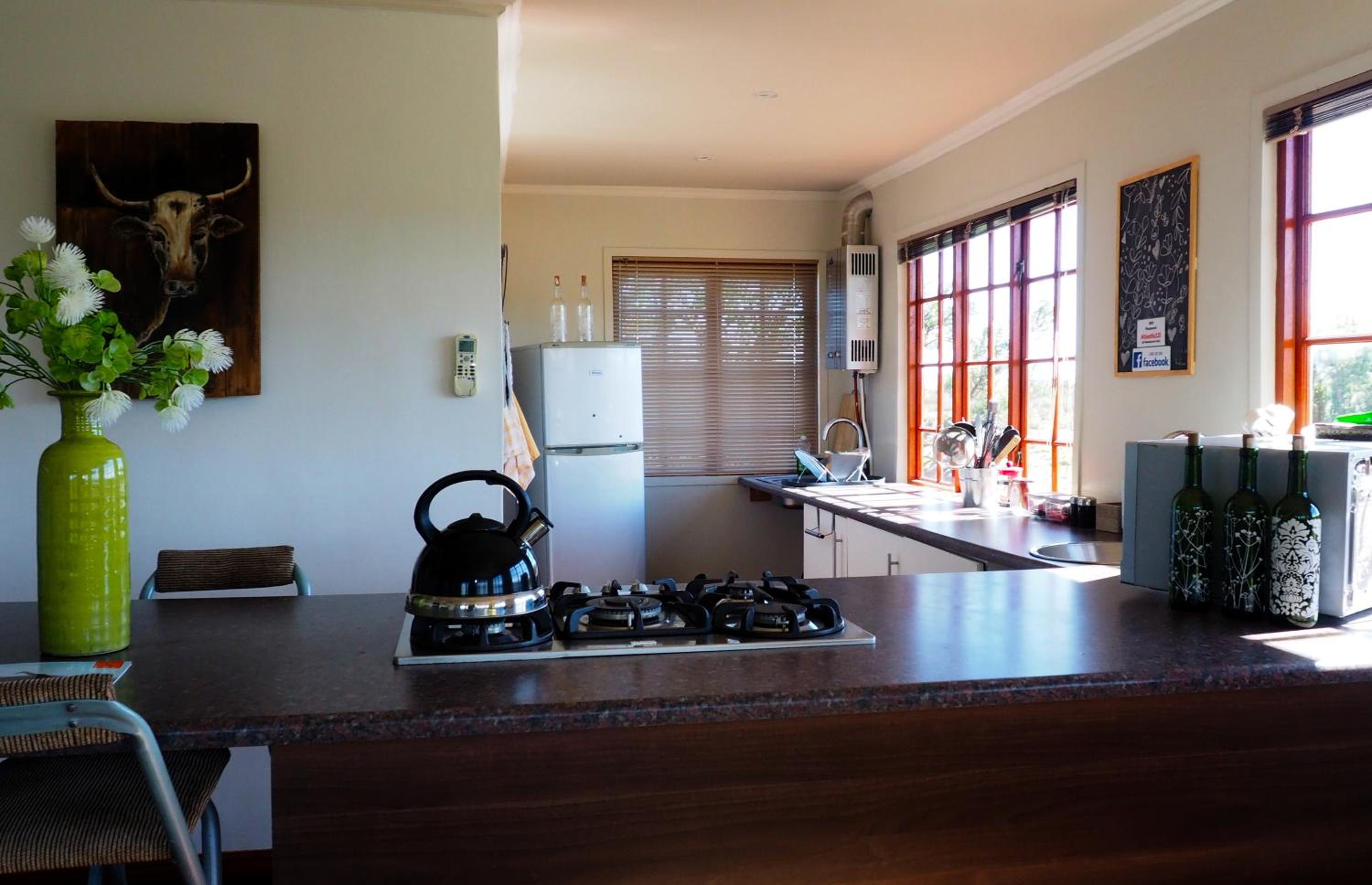 Klein Karoo Game Lodge 8/49