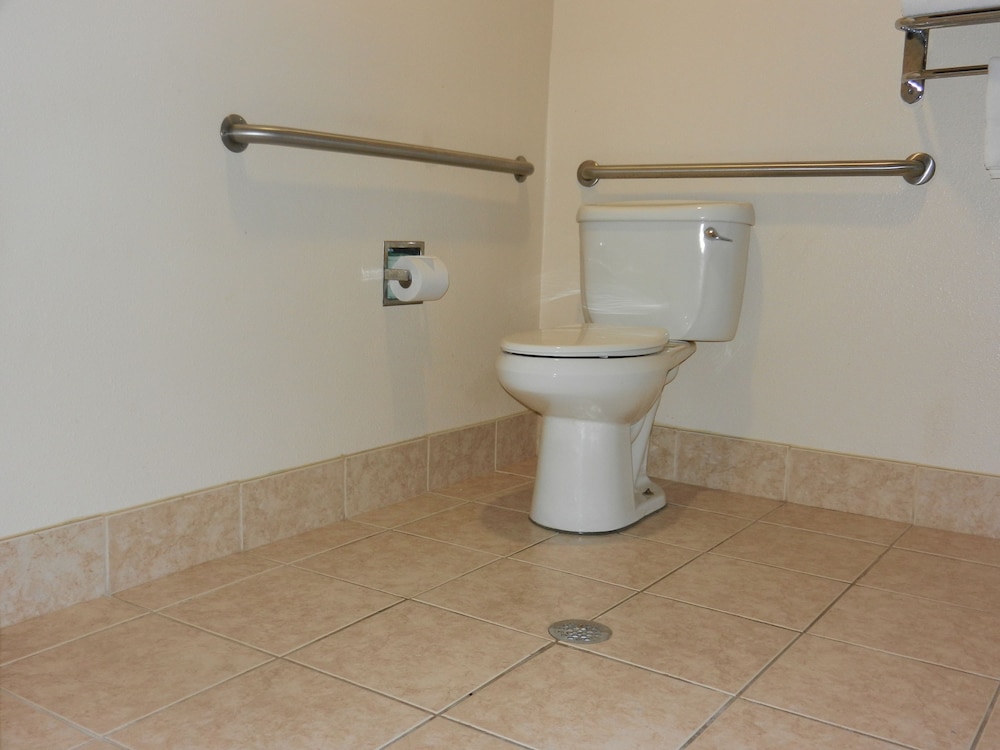 Belleza Inn & Suites Humble / FM 1960 35/36