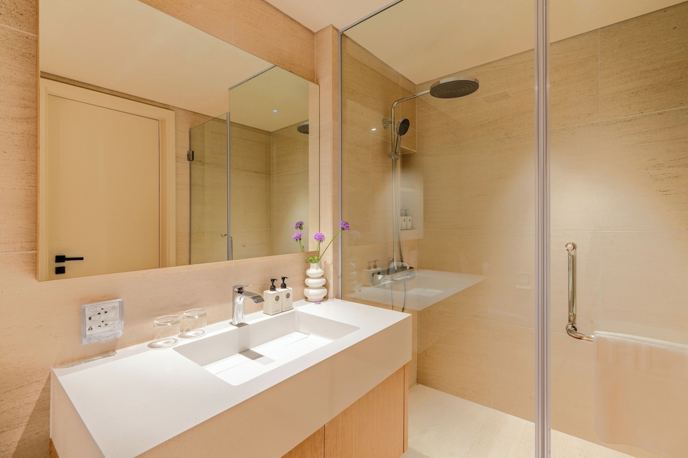 The Five Suites Lilas 46/50