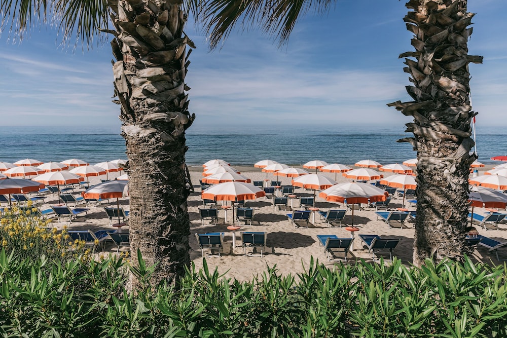 MClub Cala Regina 14/45