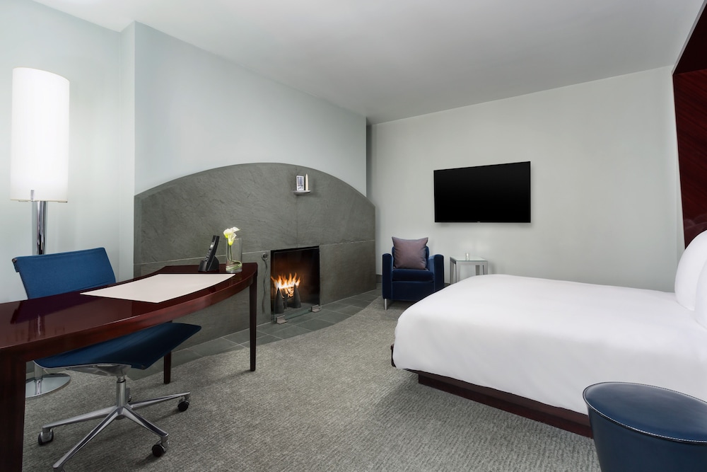 Royalton New York 9/48