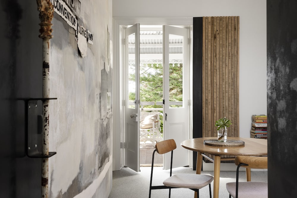 DRIFT HOUSE 56/69