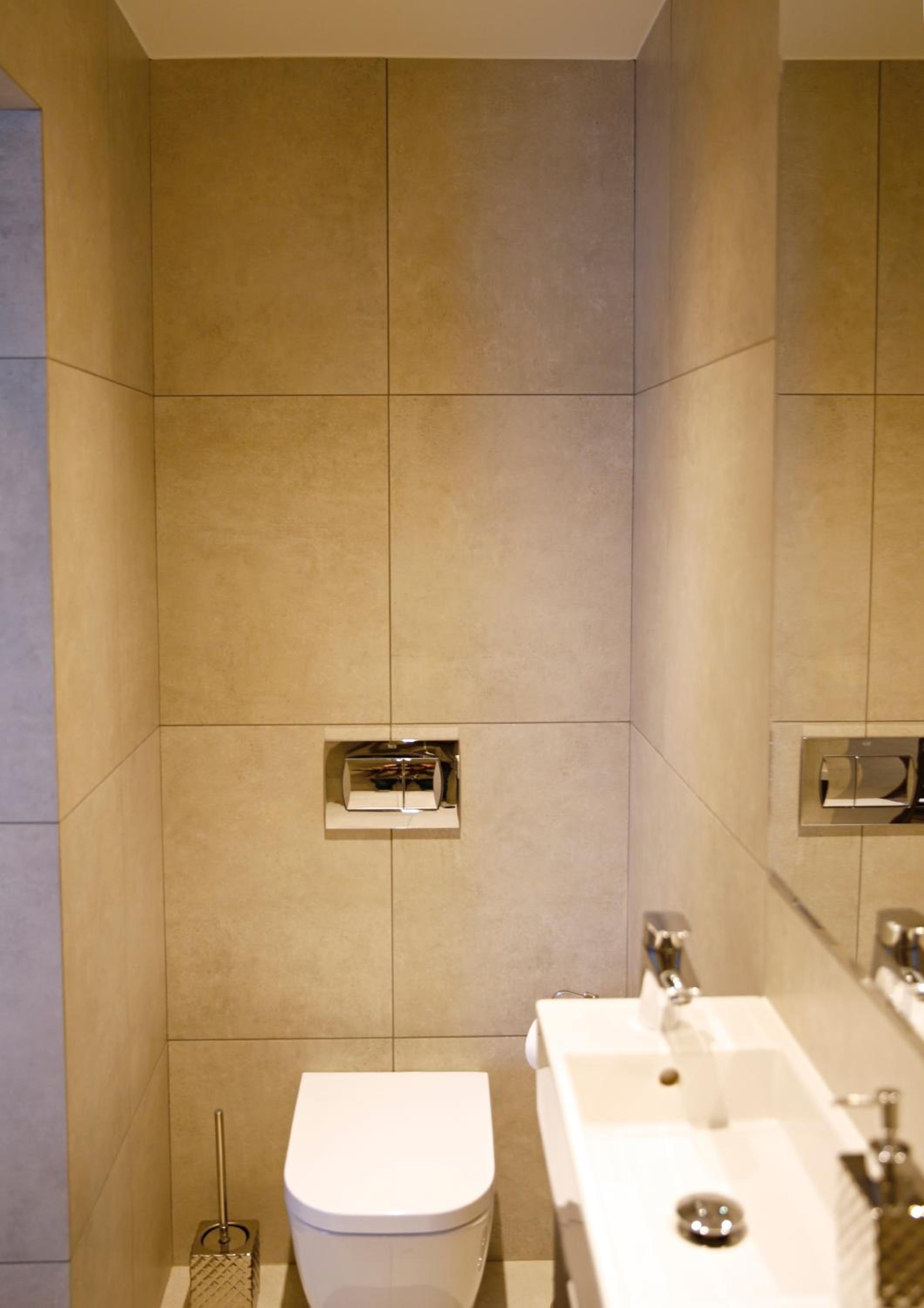 Keflavik Micro Suites 14/16