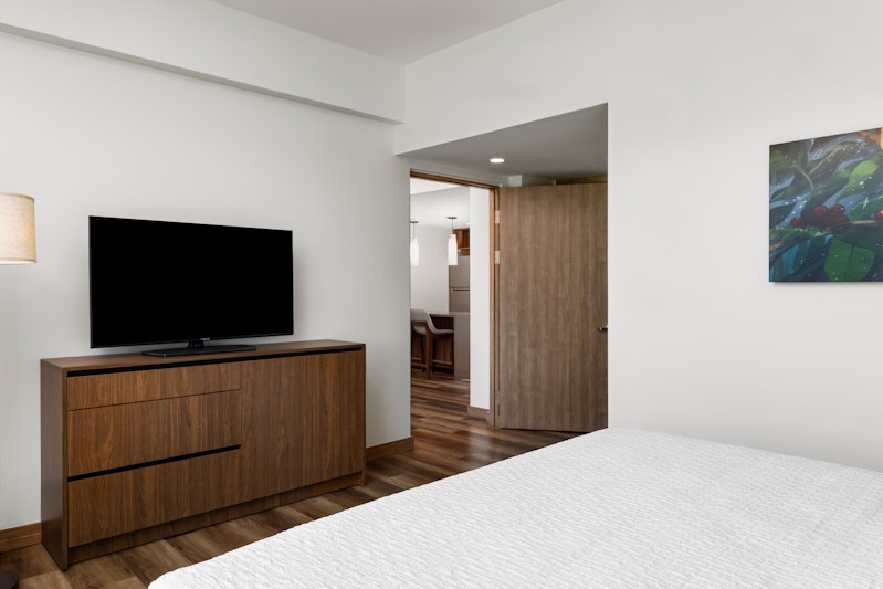 Homewood Suites by Hilton Cariari San Jose 18/22