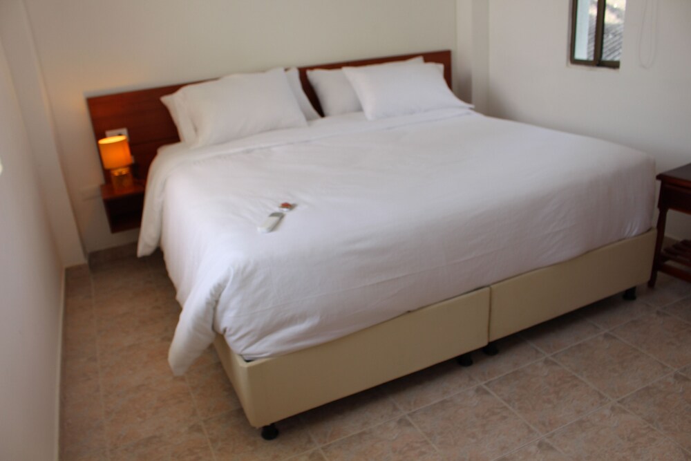 VAIA HOTELES 13/48