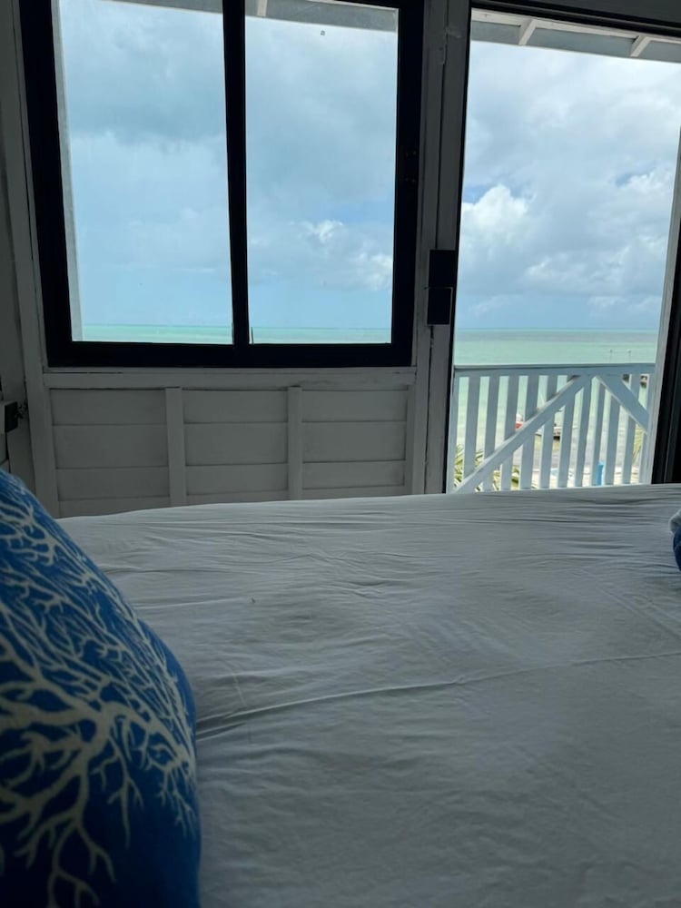El Faro by OOL Hotels 29/48