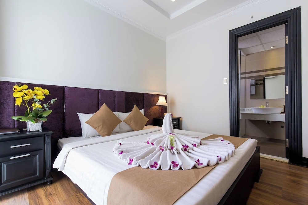 Adina Hotel 15/50