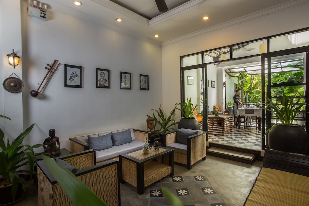 THE GRAND CYCLO BOUTIQUE SUITE SPA 29/34
