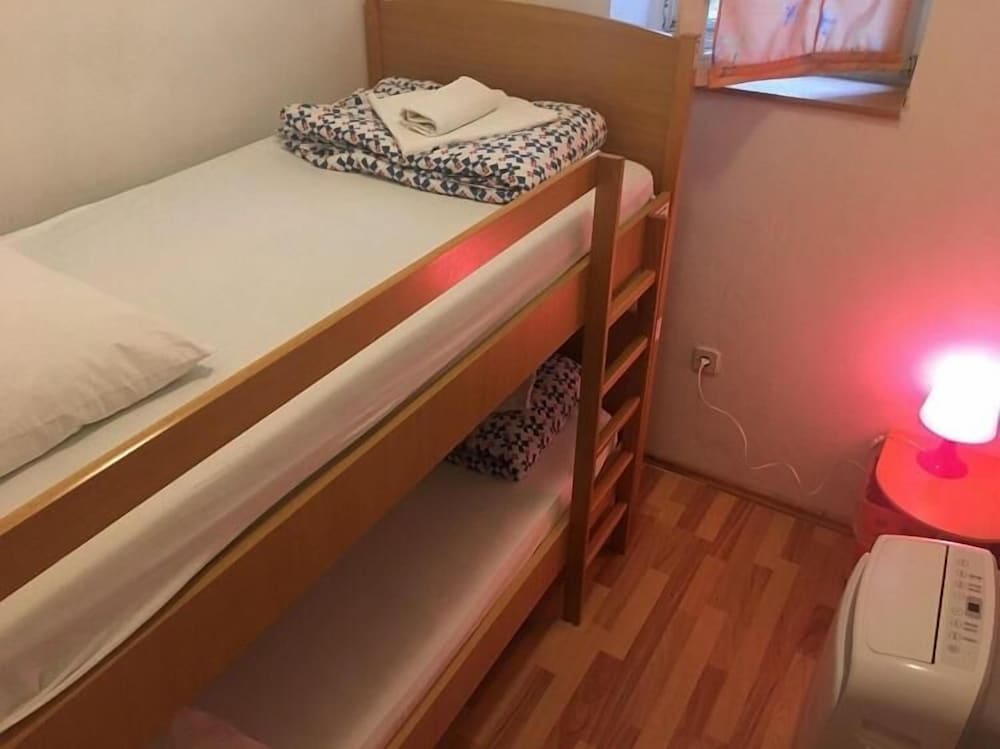 Hostel Split 22/50