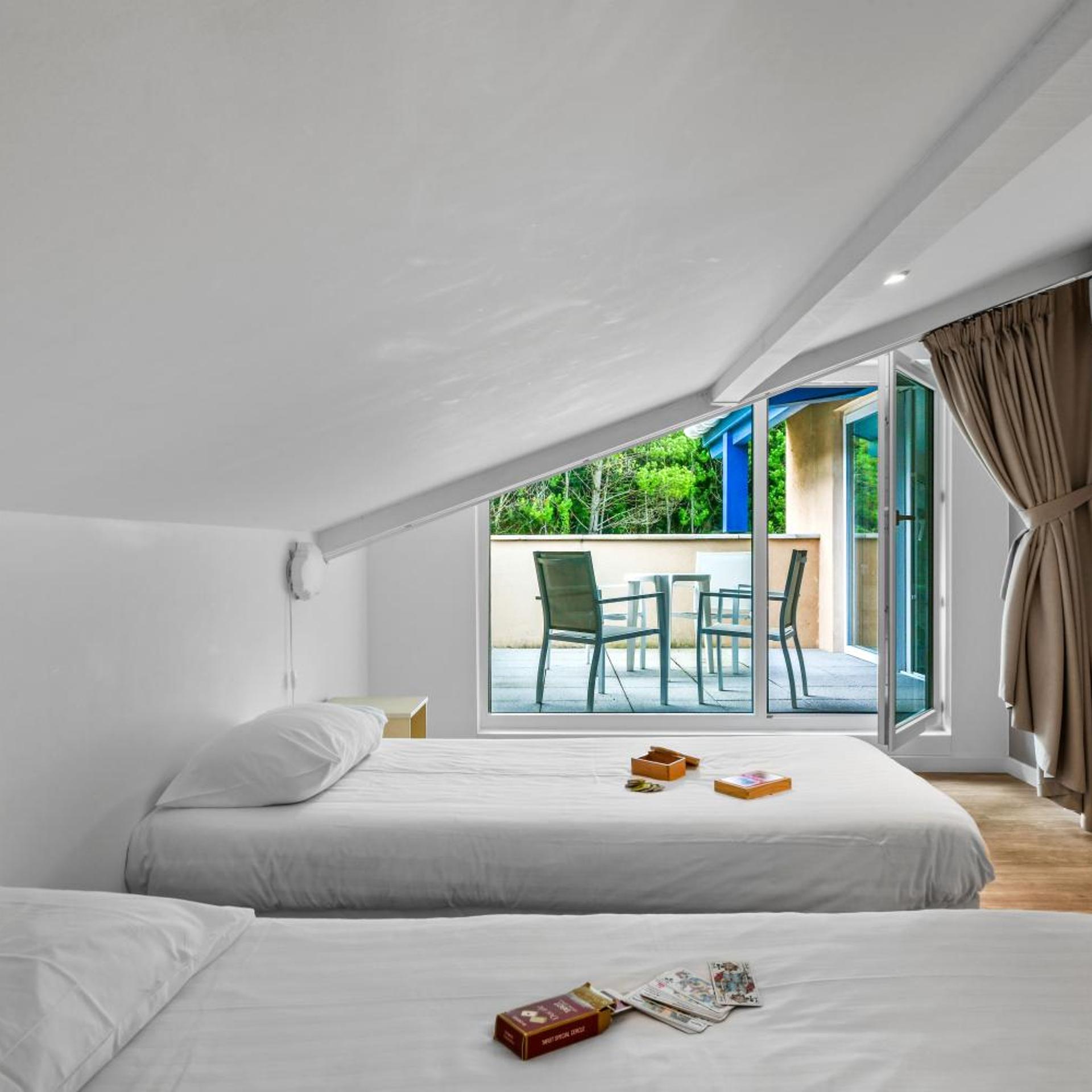 Hotel Lacotel 14/59