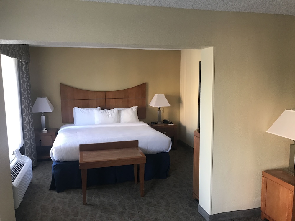 Wingate By Wyndham Convention Center Closest Universal Orlando 15/41