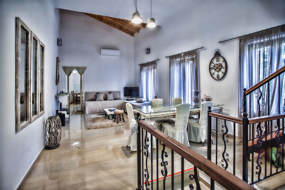 Mayas Boutique Residence 13/22