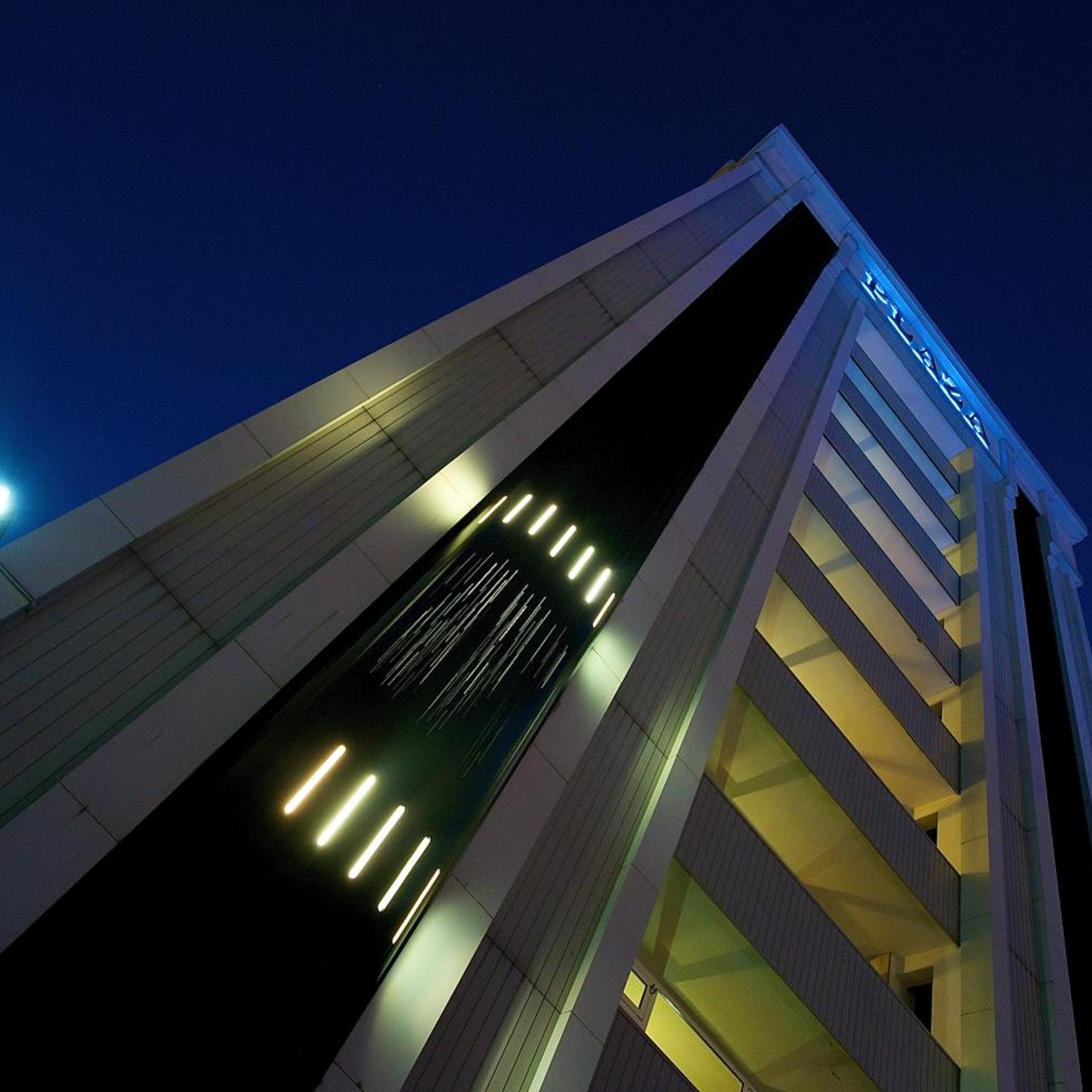 Panoramic Hotel Plaza in ABANO TERME