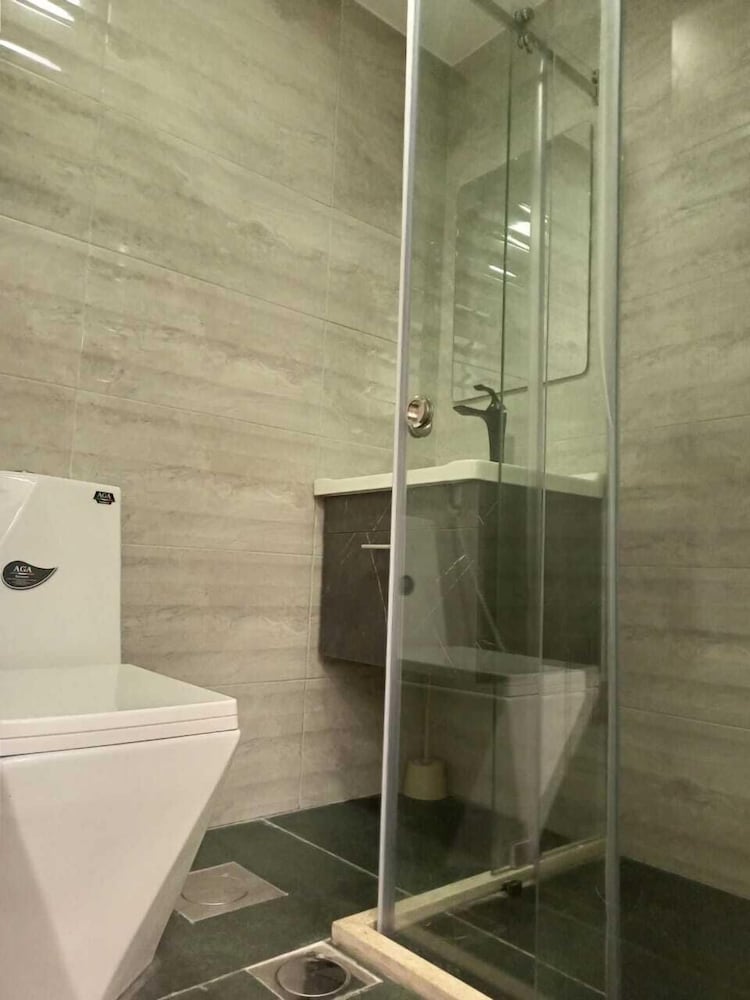 Bella Rosa Hotel 30/31