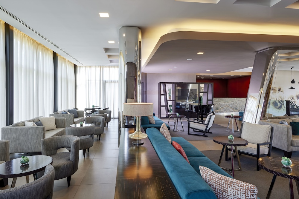 Blu Hotel Brixia Formerly Best Western Brescia Est 26/48