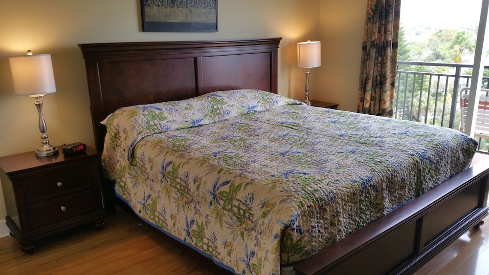 Madeira Bay Resort Spa 38/50