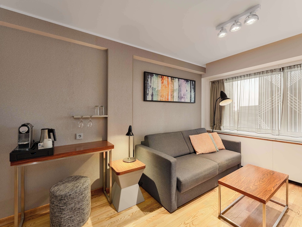 Radisson Blu Olumpia 52/74