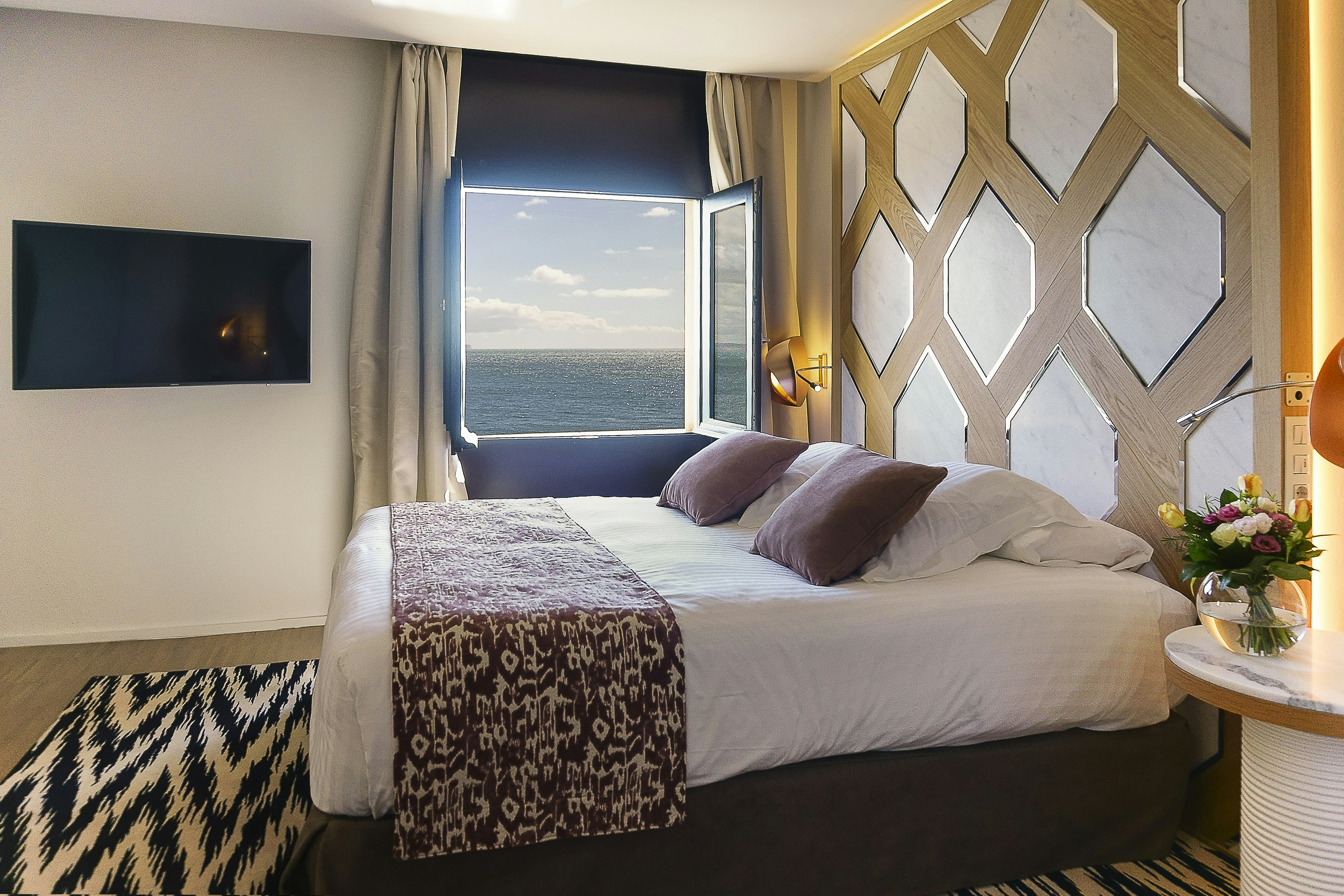 Hotel Hospes Maricel Spa 15/55