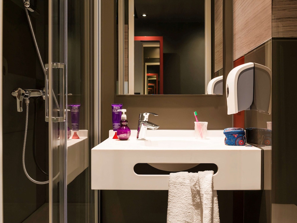 Ibis Budget Blankenberge 31/56