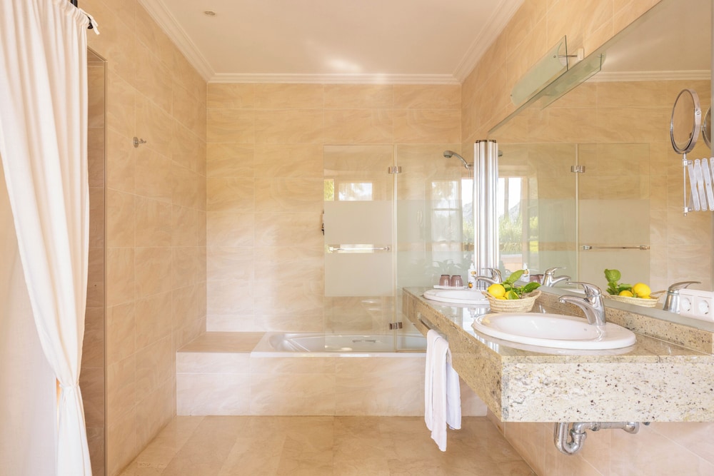 Agroturismo Son Galceran - Adults Only 82/82