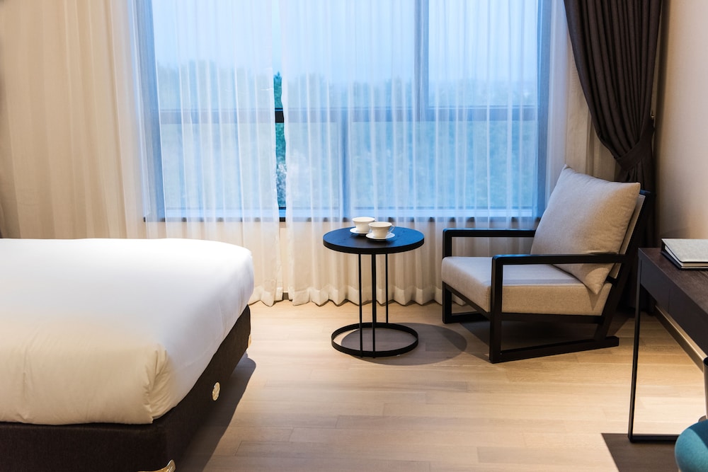 Hotel Nanta 23/65