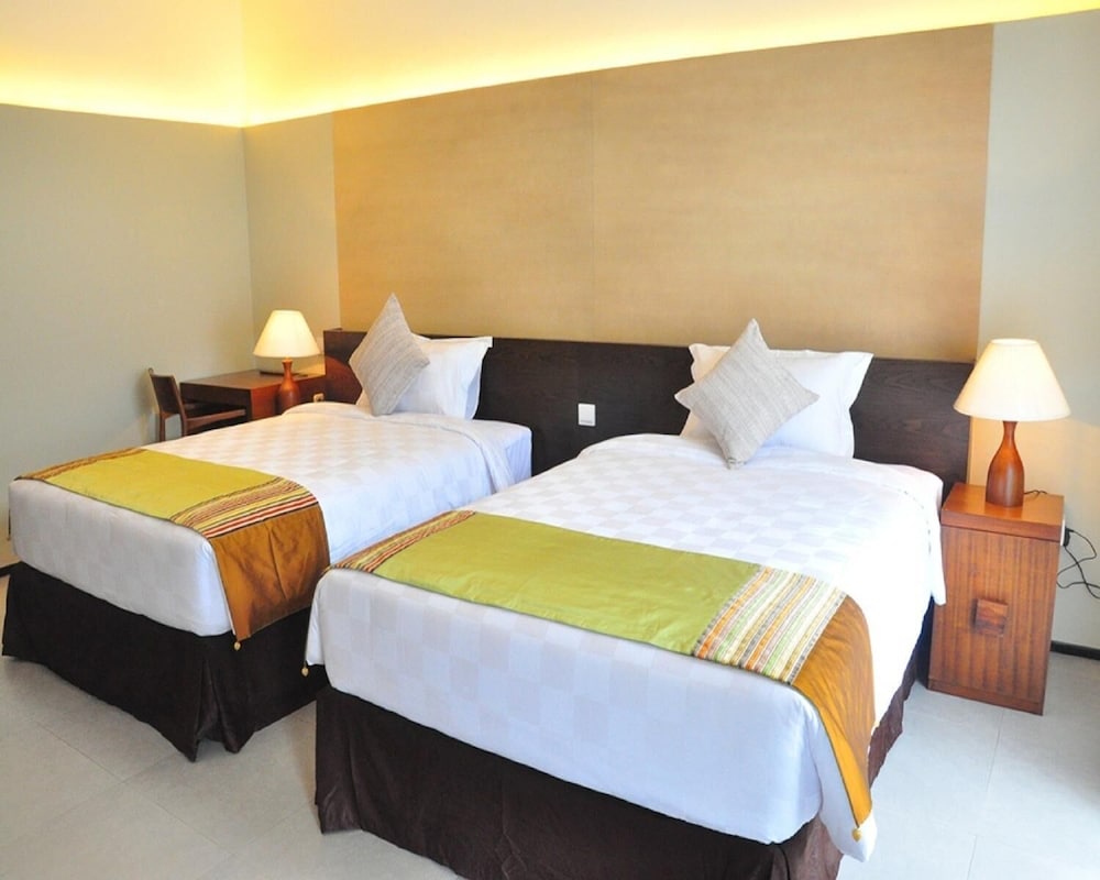 Nawana Sentul City by Alana 21/76