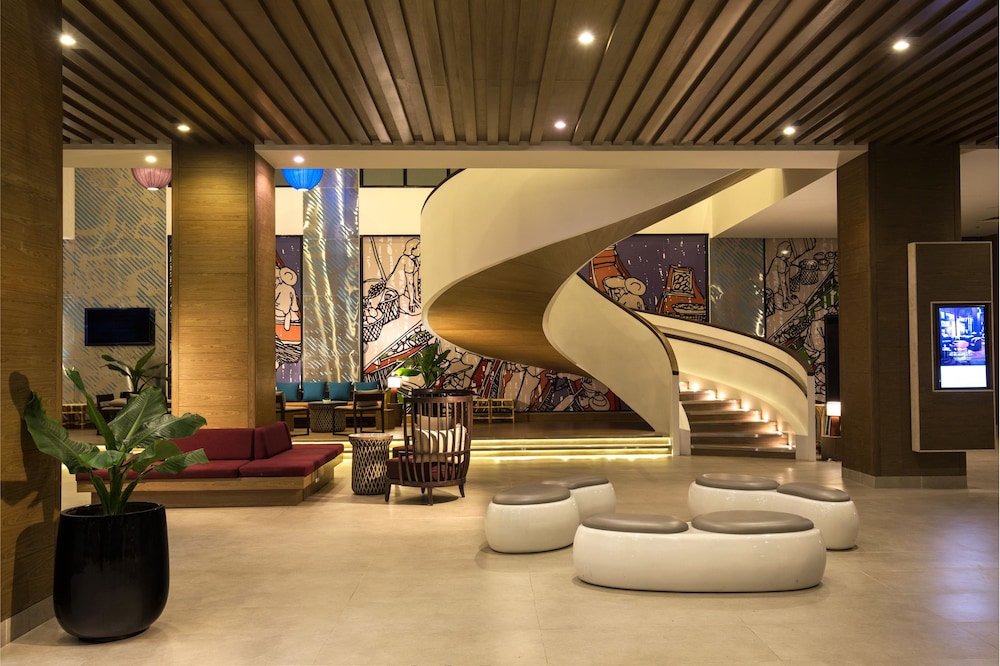 Citadines Bayfront Nha Trang 11/48