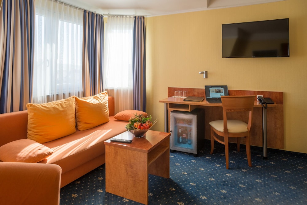 Hotel Astro 34/59