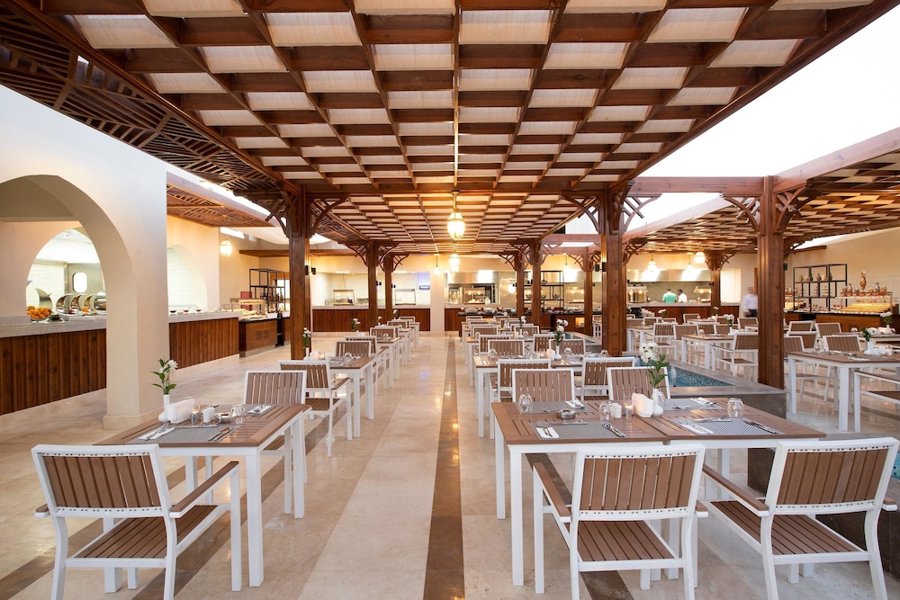 Xanadu Makadi Bay 53/67