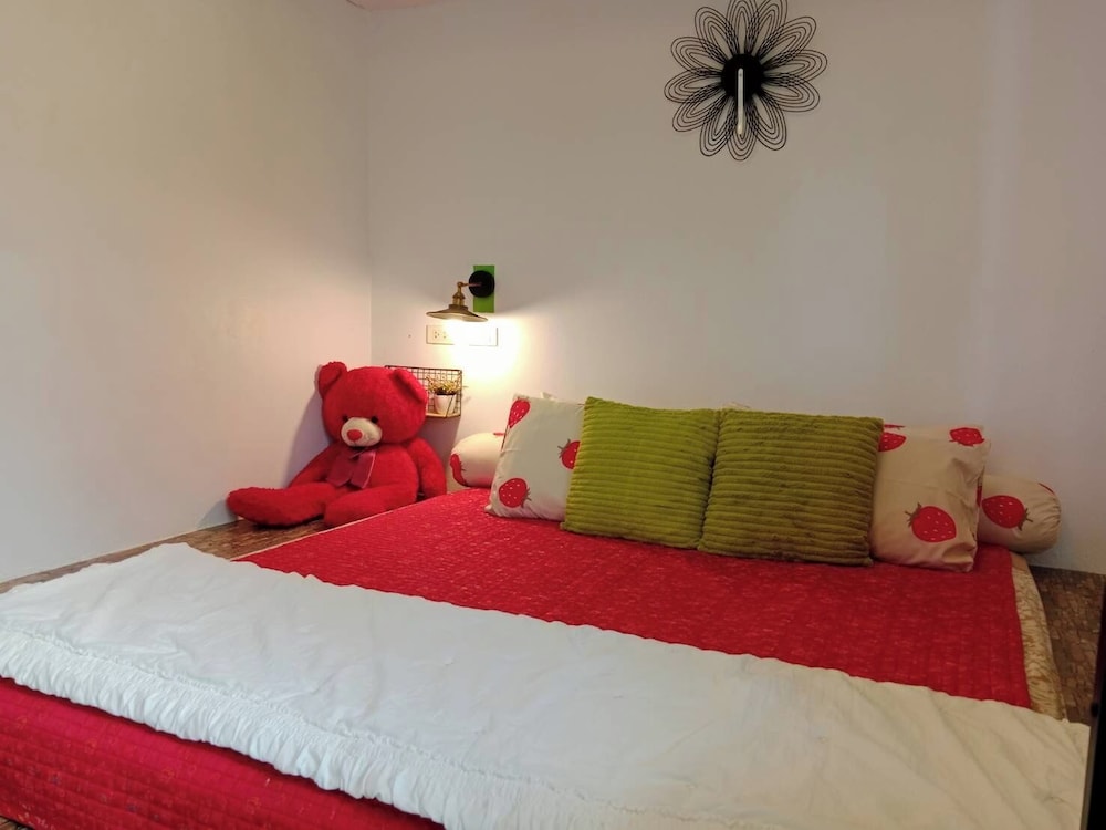 Sweet Garden Home Resort Satun 12/50