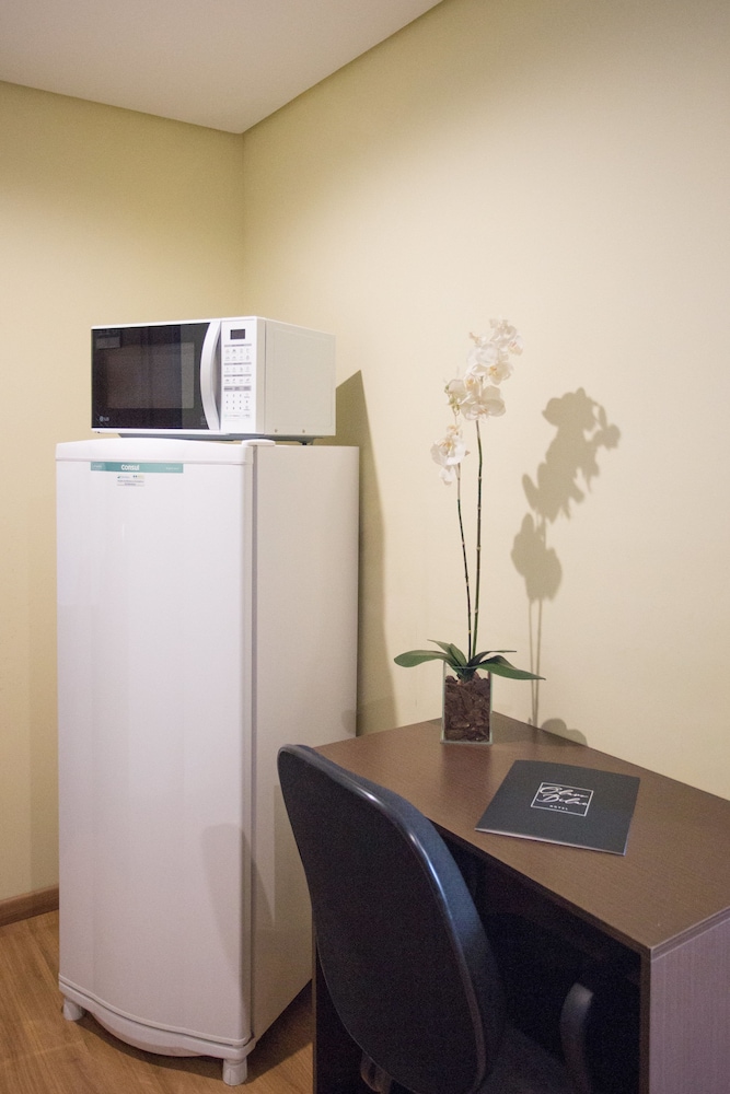 San Diego Suites Taubate 20/64