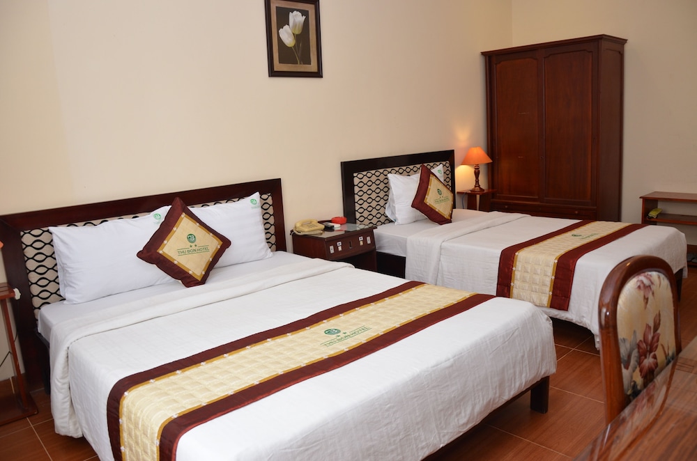 Signature By M Village Da Nang Heritage, a brand of Modern Village Lifestyle 8/50