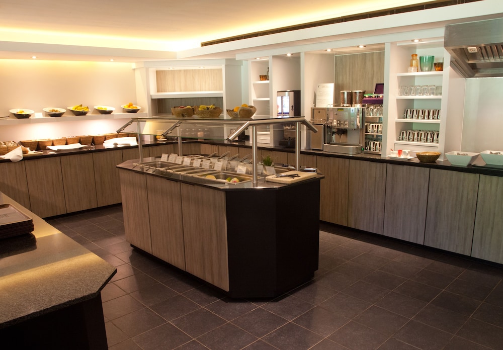 Van Der Valk Hotel Drachten 26/50