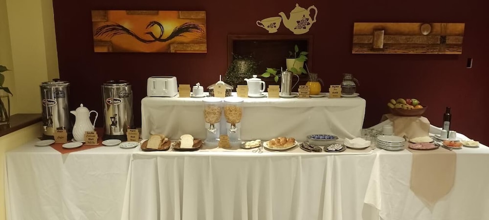 LAR AIKE HOTEL 9/17