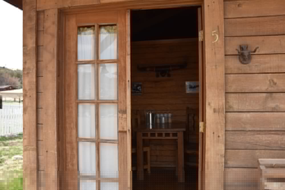 Grand Canyon Ranch 13/68