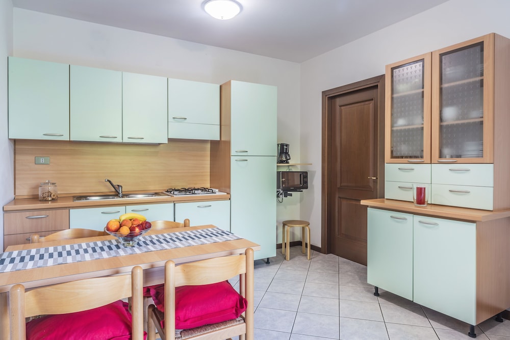 Residence Nuove Terme 44/53