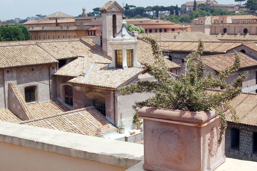 Hotel San Francesco 25/43