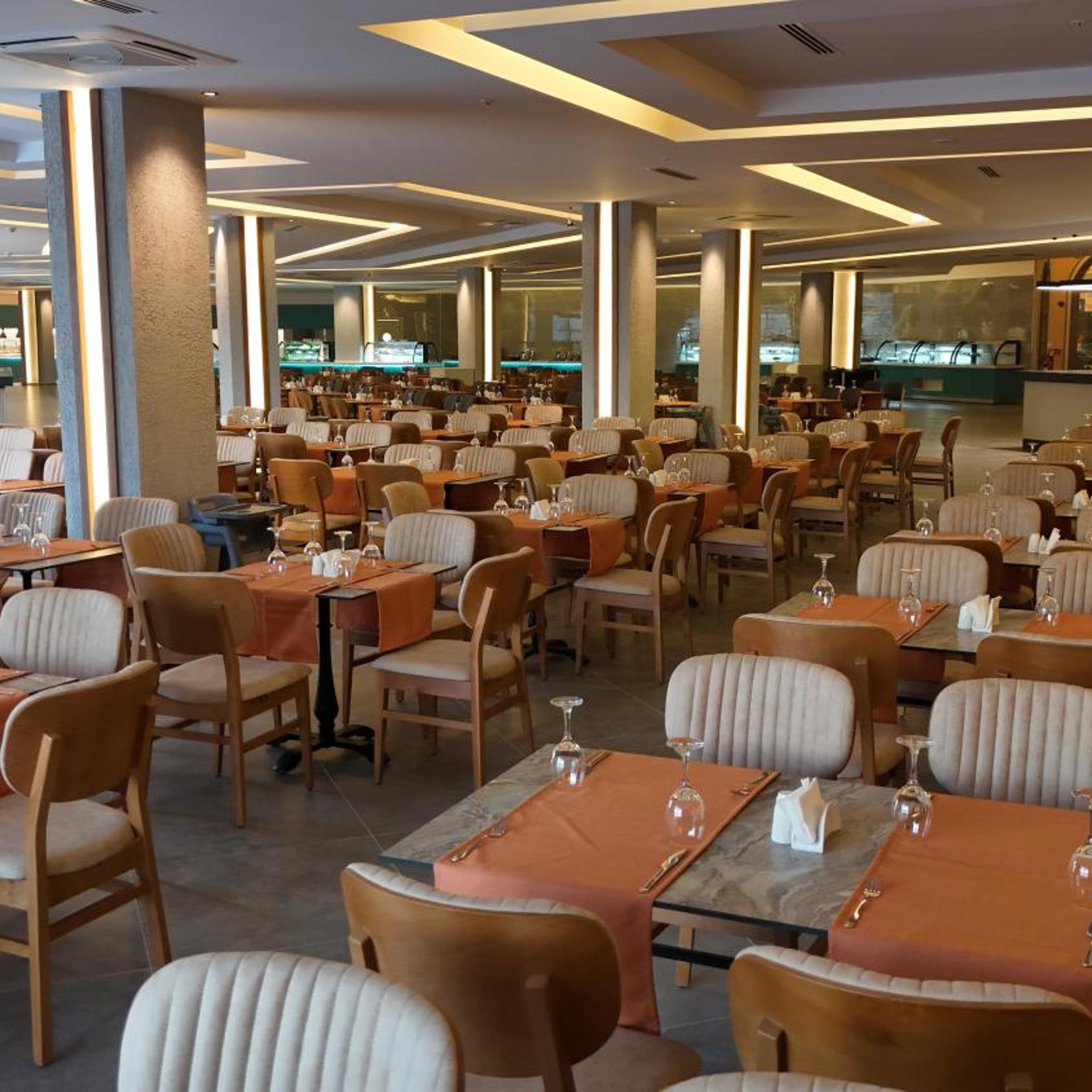 Palemon Resort and Spa 31/50