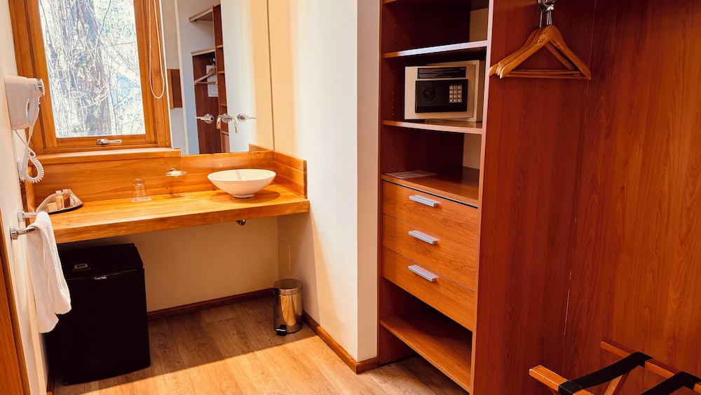 Design Suites Bariloche 62/71