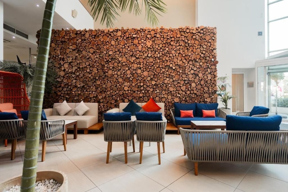 db Seabank Resort and Spa 31/50