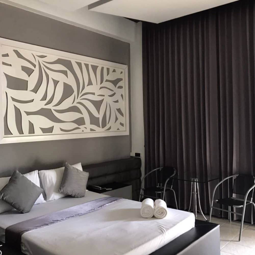 River Nature Hotel 34/58