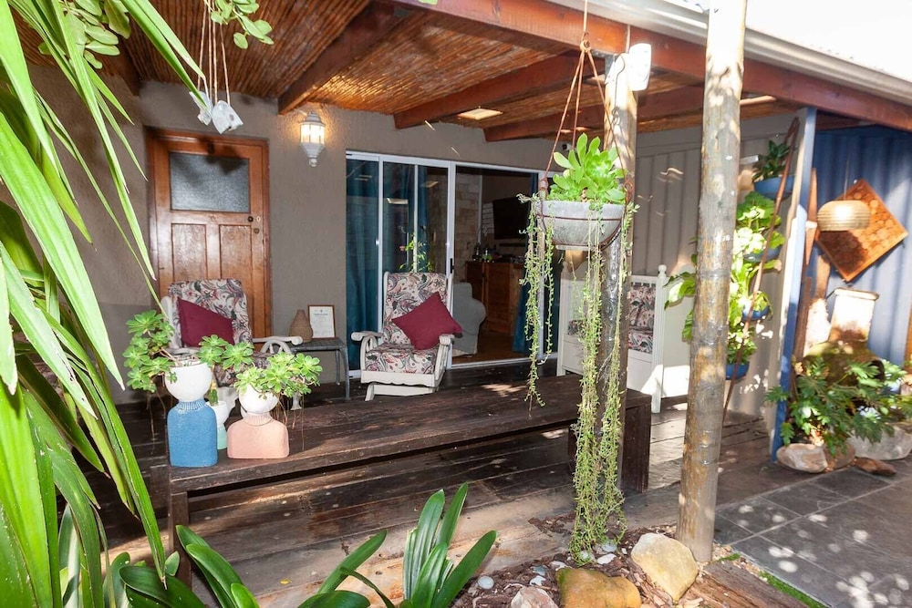 Strand Guesthouse - Hostel 3/33