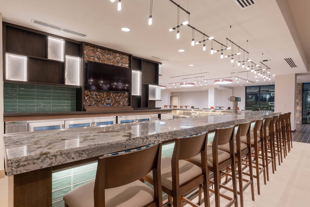Courtyard by Marriott Thousand Oaks Agoura Hills 41/53