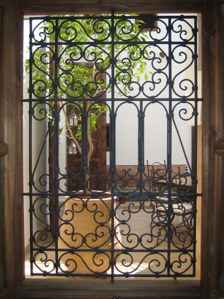 Riad Elixir photo3