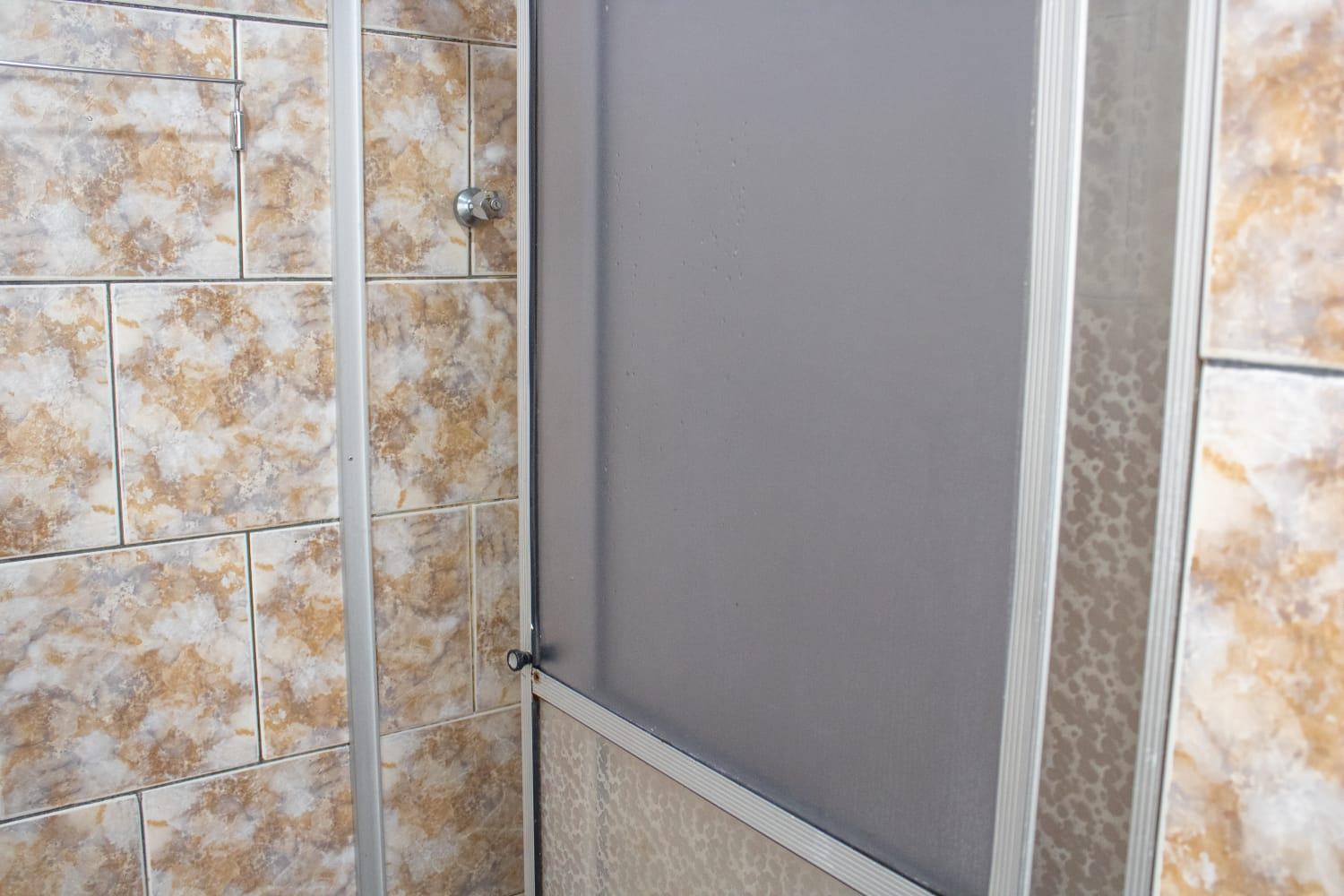 City Hotel Caxias Do Sul 25/50