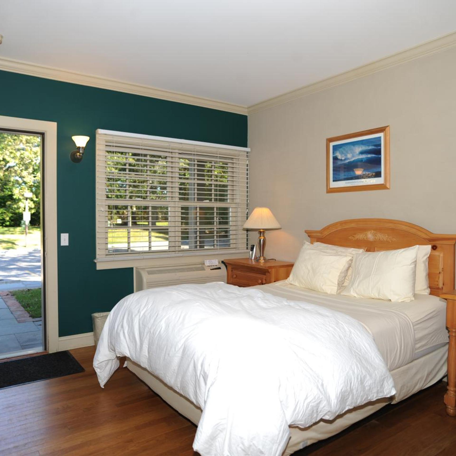Southampton Long Island Hotel 2/50