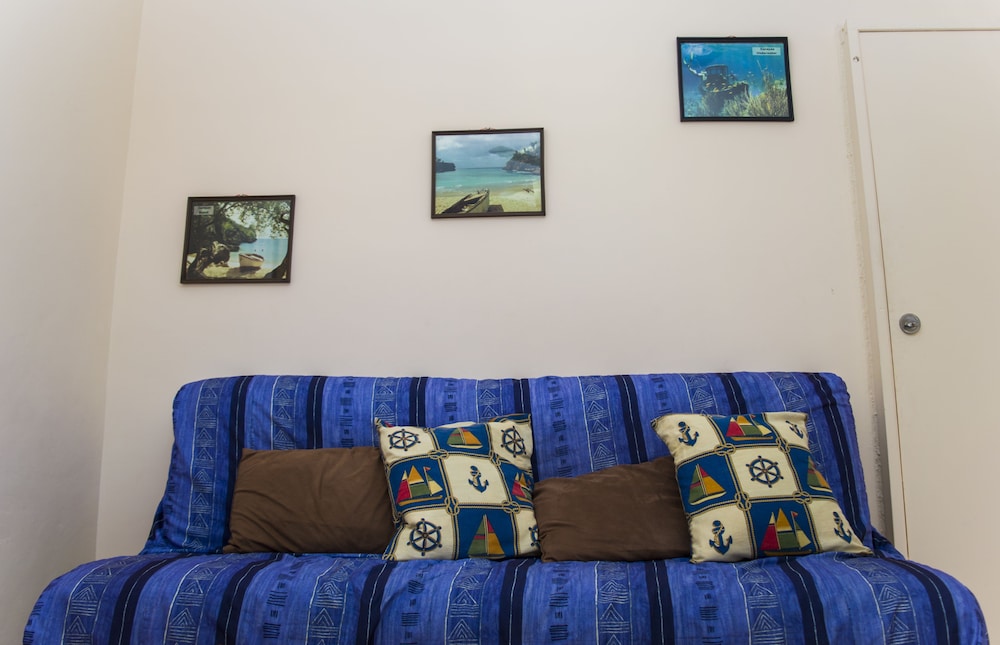 Nos Krusero Apartments 31/50