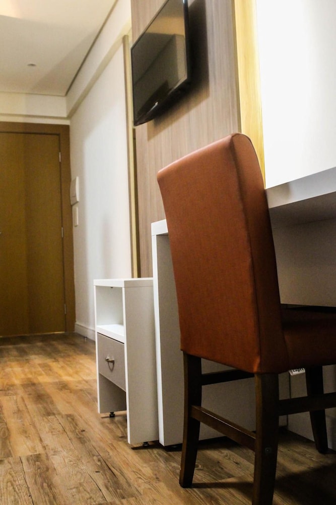 Hotel Caju de Ouro 4/45