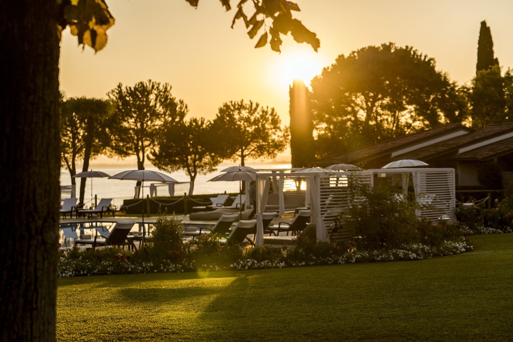 Splendido Bay Luxury Spa Resort 70/75