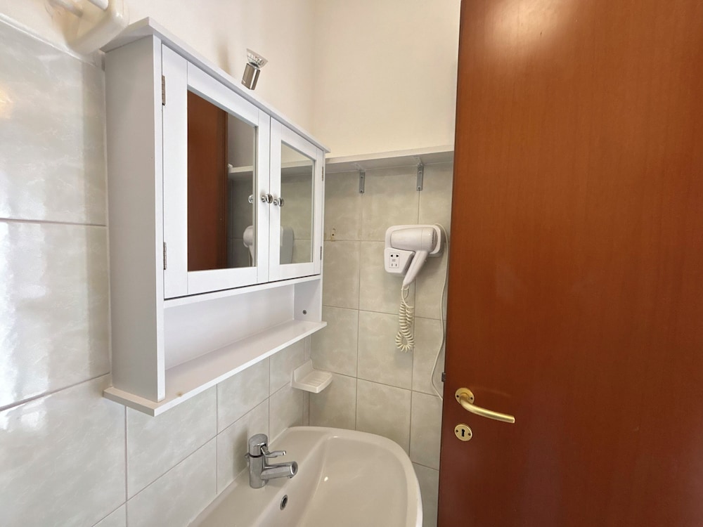 Villa Paola 47/51